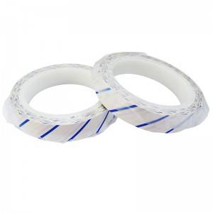 Plasma Tape