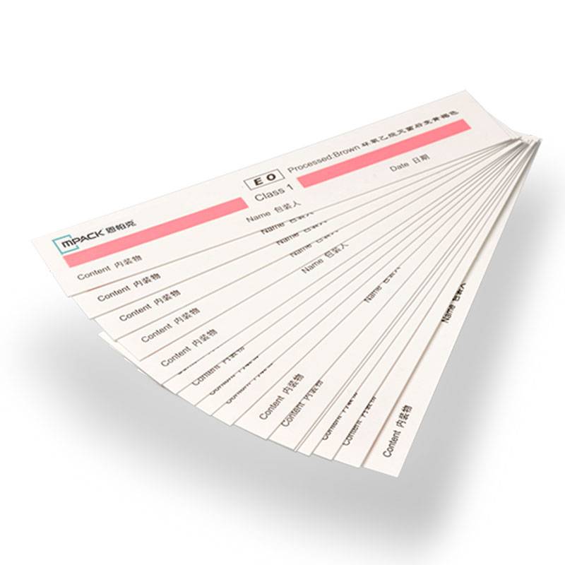 3cf272e012