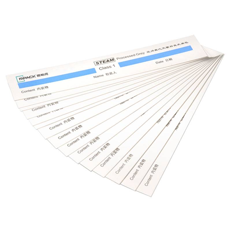 3cf272e014