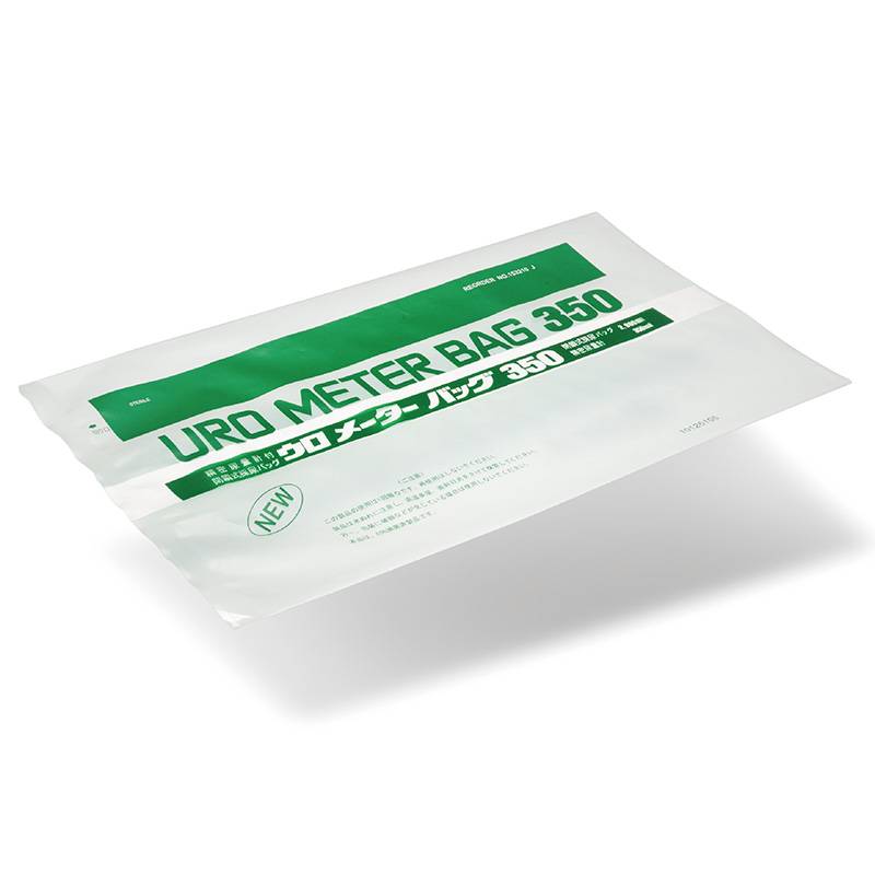 3cf272e019