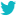 so01