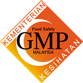 Logo-GMP-Food-Safety-Malaysia