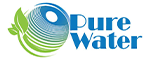 Pure Water