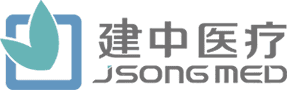 c6d3a6062