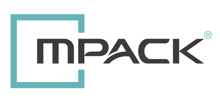 mpack-03