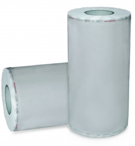 Plasma Sterilization Reels and Pouches