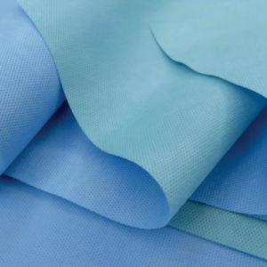 Wrapping Sheet
